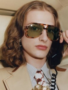 gucci-occhiali-da-sole-uomo-collezione-autunno-inverno-2021-2022