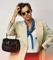gucci-occhiali-da-sole-uomo-collezione-autunno-inverno-2022-2023.1