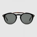 gucci-occhiali-da-sole-uomo-collezione-primavera-estate-2019.2