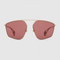 gucci-occhiali-da-sole-uomo-collezione-primavera-estate-2019.4