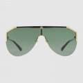 gucci-occhiali-da-sole-uomo-collezione-primavera-estate-2019.6