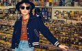 gucci-occhiali-da-sole-uomo-collezione-primavera-estate-2020.1