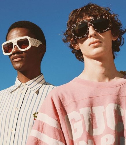 gucci-occhiali-da-sole-uomo-collezione-primavera-estate-2021