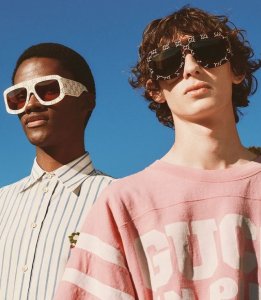 gucci-occhiali-da-sole-uomo-collezione-primavera-estate-2021