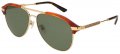 gucci-occhiali-da-sole-uomo-primavera-estate-2018.10