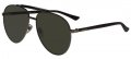 gucci-occhiali-da-sole-uomo-primavera-estate-2018.1