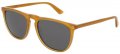 gucci-occhiali-da-sole-uomo-primavera-estate-2018.2