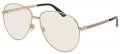 gucci-occhiali-da-sole-uomo-primavera-estate-2018.3