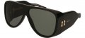 gucci-occhiali-da-sole-uomo-primavera-estate-2018.4