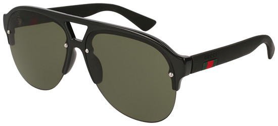 Occhiali gucci uomo 2018 discount