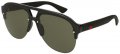gucci-occhiali-da-sole-uomo-primavera-estate-2018.5
