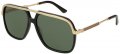 gucci-occhiali-da-sole-uomo-primavera-estate-2018.6