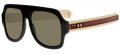 gucci-occhiali-da-sole-uomo-primavera-estate-2018.7