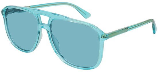 Occhiali gucci uomo 2018 deals