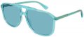 gucci-occhiali-da-sole-uomo-primavera-estate-2018.8