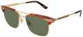 gucci-occhiali-da-sole-uomo-primavera-estate-2018.9