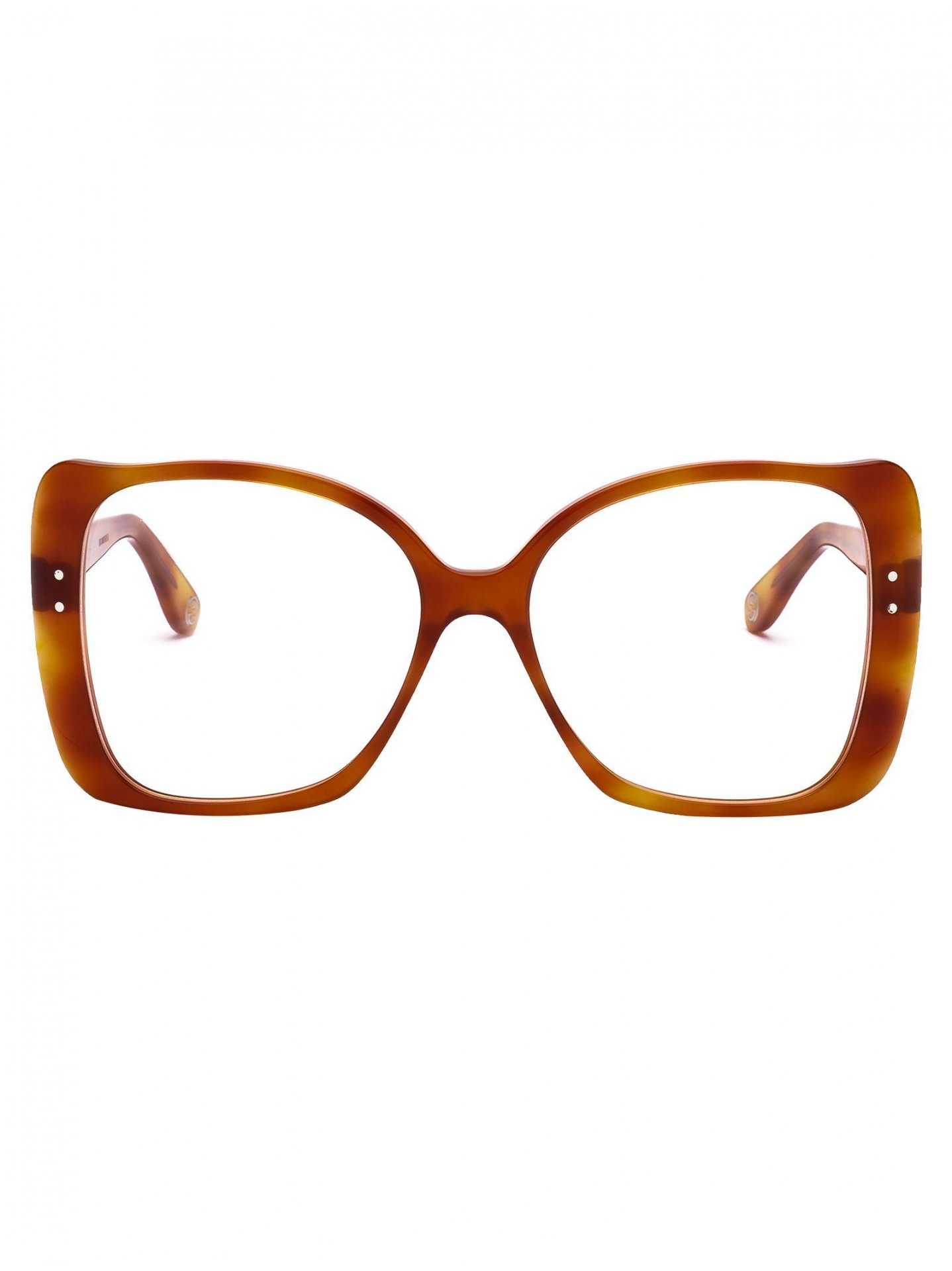 Occhiali da vista gucci donne 2019 deals