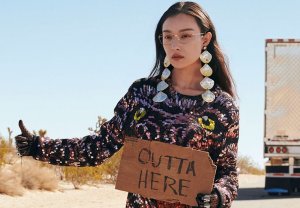 gucci-occhiali-da-vista-donna-collezione-primavera-estate-2019