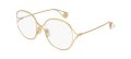 gucci-occhiali-da-vista-donna-primavera-estate-2018.10