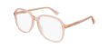 gucci-occhiali-da-vista-donna-primavera-estate-2018.11