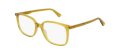 gucci-occhiali-da-vista-donna-primavera-estate-2018.12