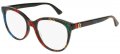 gucci-occhiali-da-vista-donna-primavera-estate-2018.13
