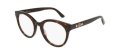 gucci-occhiali-da-vista-donna-primavera-estate-2018.15