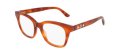 gucci-occhiali-da-vista-donna-primavera-estate-2018.16