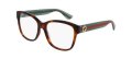 gucci-occhiali-da-vista-donna-primavera-estate-2018.1