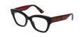 gucci-occhiali-da-vista-donna-primavera-estate-2018.2