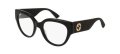 gucci-occhiali-da-vista-donna-primavera-estate-2018.3