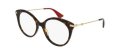 gucci-occhiali-da-vista-donna-primavera-estate-2018.4