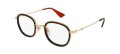 gucci-occhiali-da-vista-donna-primavera-estate-2018.5