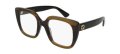 gucci-occhiali-da-vista-donna-primavera-estate-2018.6
