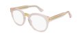 gucci-occhiali-da-vista-donna-primavera-estate-2018.7