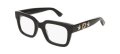 gucci-occhiali-da-vista-donna-primavera-estate-2018.8