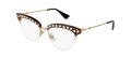 gucci-occhiali-da-vista-donna-primavera-estate-2018.9