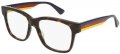 gucci-occhiali-da-vista-uomo-primavera-estate-2018.10
