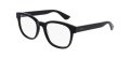 gucci-occhiali-da-vista-uomo-primavera-estate-2018.1