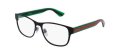 gucci-occhiali-da-vista-uomo-primavera-estate-2018.2