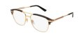 gucci-occhiali-da-vista-uomo-primavera-estate-2018.6