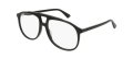 gucci-occhiali-da-vista-uomo-primavera-estate-2018.7