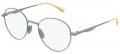 gucci-occhiali-da-vista-uomo-primavera-estate-2018.8