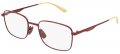 gucci-occhiali-da-vista-uomo-primavera-estate-2018.9