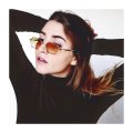 italia-independent-occhiali-da-sole-donna-collezione-primavera-estate-2019.1