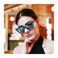 italia-independent-occhiali-da-sole-donna-collezione-primavera-estate-2019.2
