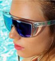 italia-independent-occhiali-da-sole-donna-collezione-primavera-estate-2021.1