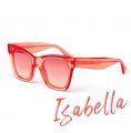 italia-independent-occhiali-da-sole-donna-collezione-primavera-estate-2022.2