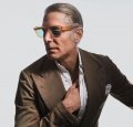 italia-independent-occhiali-da-sole-uomo-collezione-autunno-inverno-2021-2022.1