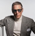 italia-independent-occhiali-da-sole-uomo-collezione-autunno-inverno-2021-2022.2